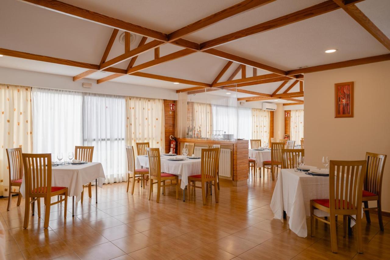 Luxmar Apartaments Benidorm Eksteriør billede